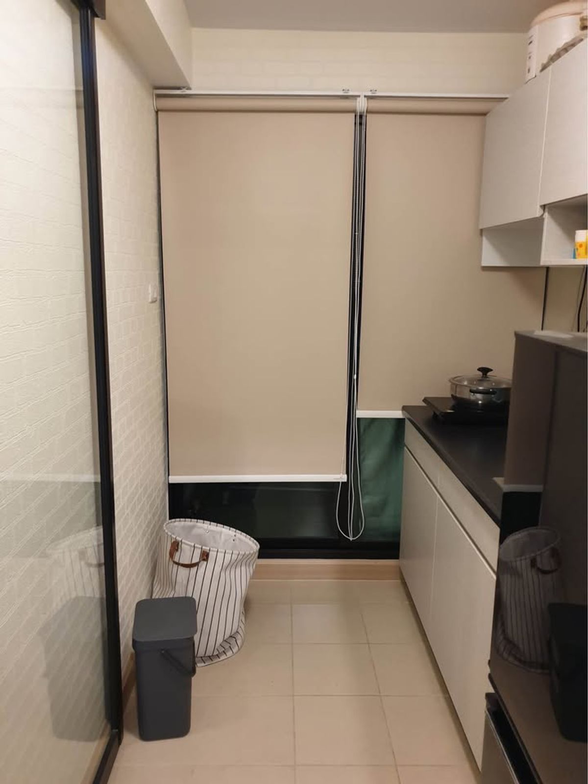 For SaleCondoThaphra, Talat Phlu, Wutthakat : Condo for sale, Supalai Loft Talat Phlu, price 2,550,000 baht [MKS250804]