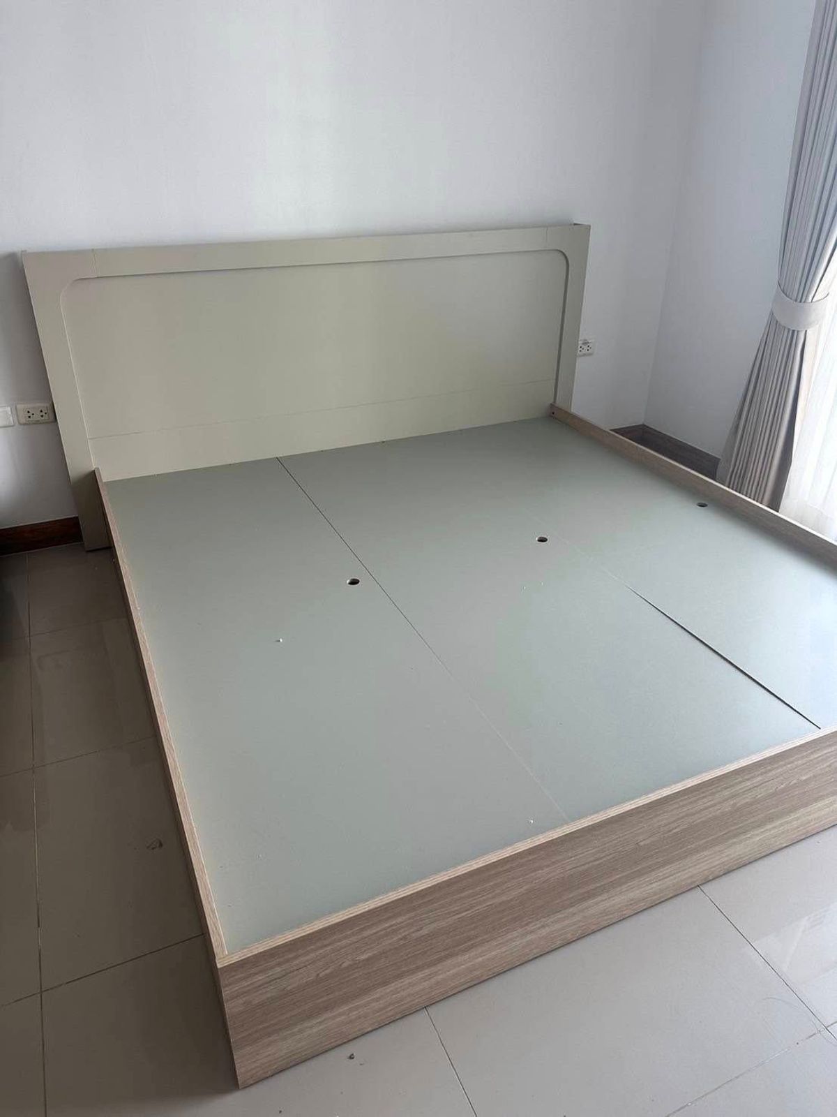 For SaleCondoWongwianyai, Charoennakor : Condo for sale Supalai River Resort. Price 2,700,000 baht [MKS250805]