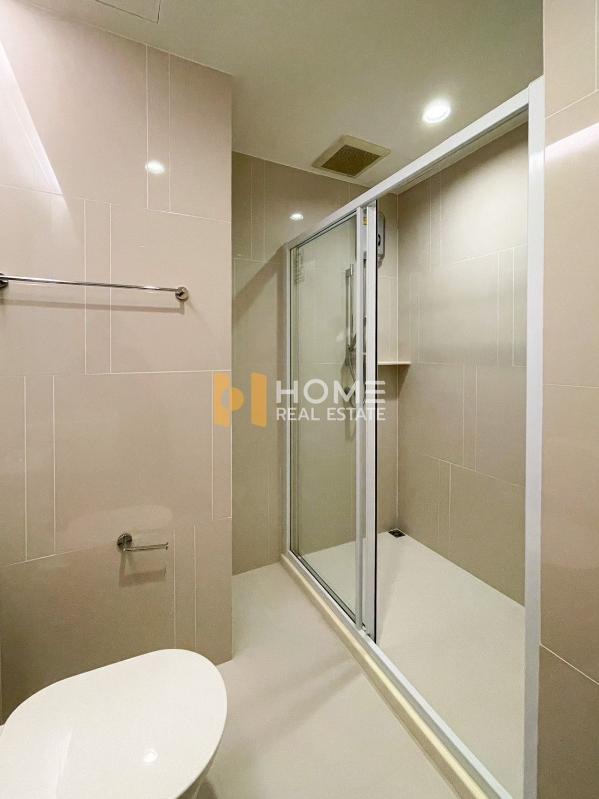 ขายคอนโดสาทร นราธิวาส : คอนโดวิวสวน 2 ห้องนอน ✨ The Key Sathorn - Charoenrat / 2 Bedrooms (FOR SALE) , เดอะ คีย์ สาทร - เจริญราษฎร์ / 2 ห้องนอน (ขาย) MHOW670