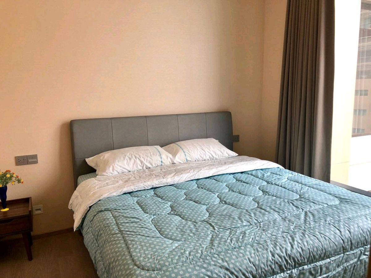 For RentCondoSukhumvit, Asoke, Thonglor : Rent