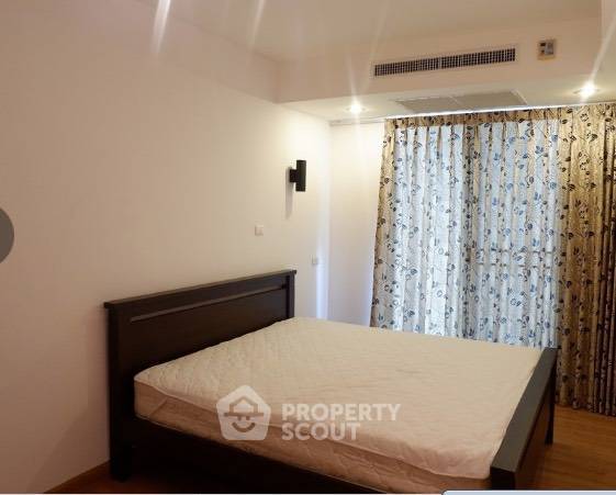 For SaleCondoRama3 (Riverside),Satupadit : 1-BR Condo at Supalai Casa Riva Vista 2 close to Thanon Tok