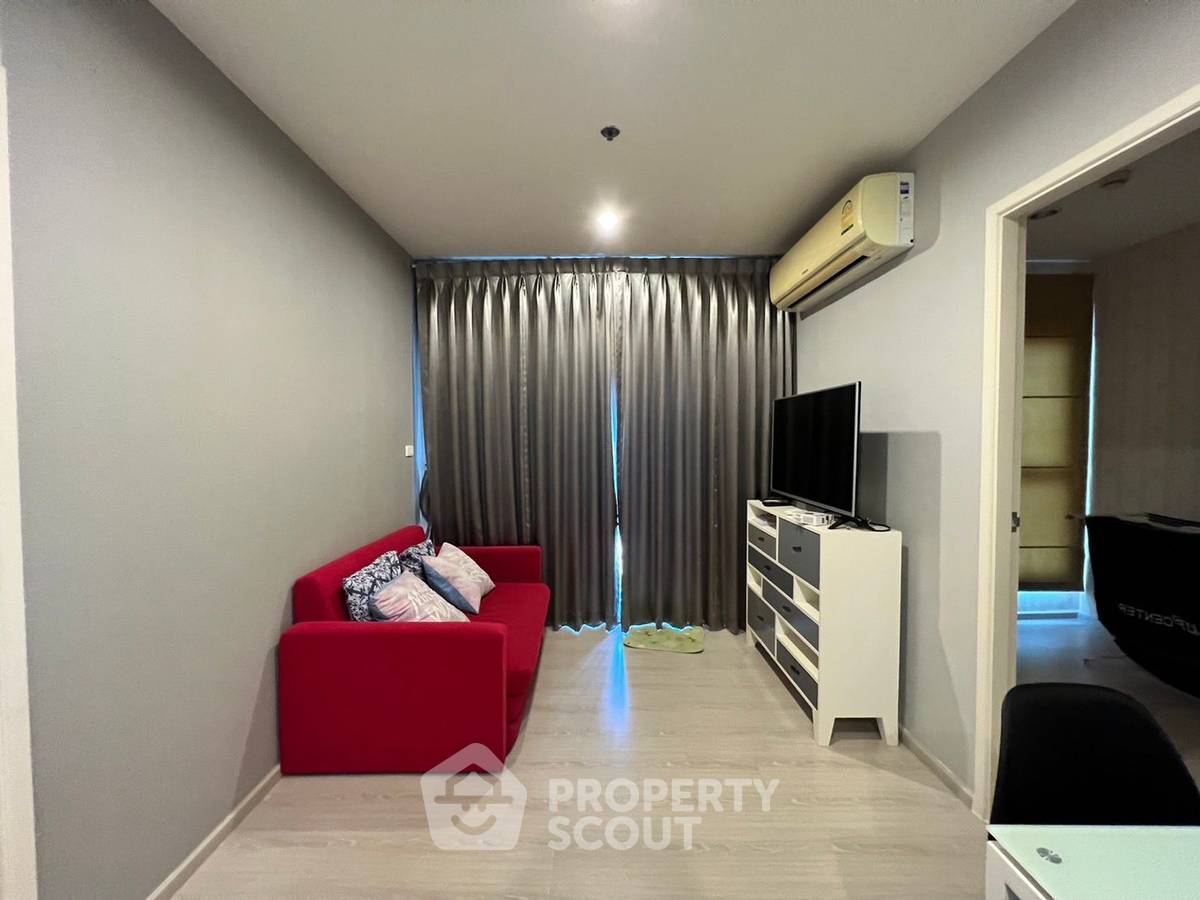 ขายคอนโดท่าพระ ตลาดพลู วุฒากาศ : คอนโด 1-ห้องนอน ที่ แอสปาย สาทร-ตากสิน (ทิมเบอร์ โซน) ใกล้ BTS วุฒากาศ