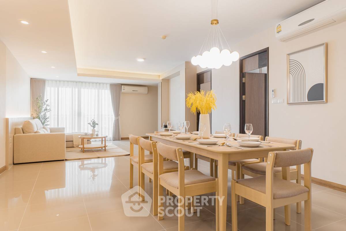 ขายคอนโดวงเวียนใหญ่ เจริญนคร : คอนโด 3-ห้องนอน ที่ ศุภาลัย ริเวอร์ รีสอร์ท เจริญนคร ใน สำเหร่
