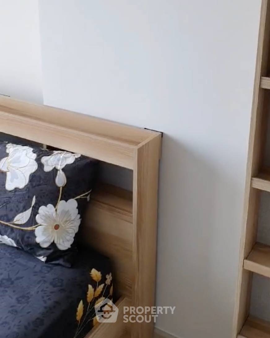 ขายคอนโดวิทยุ ชิดลม หลังสวน : คอนโด 1-ห้องนอน ที่ ไลฟ์ วัน ไวร์เลส ใกล้ BTS เพลินจิต