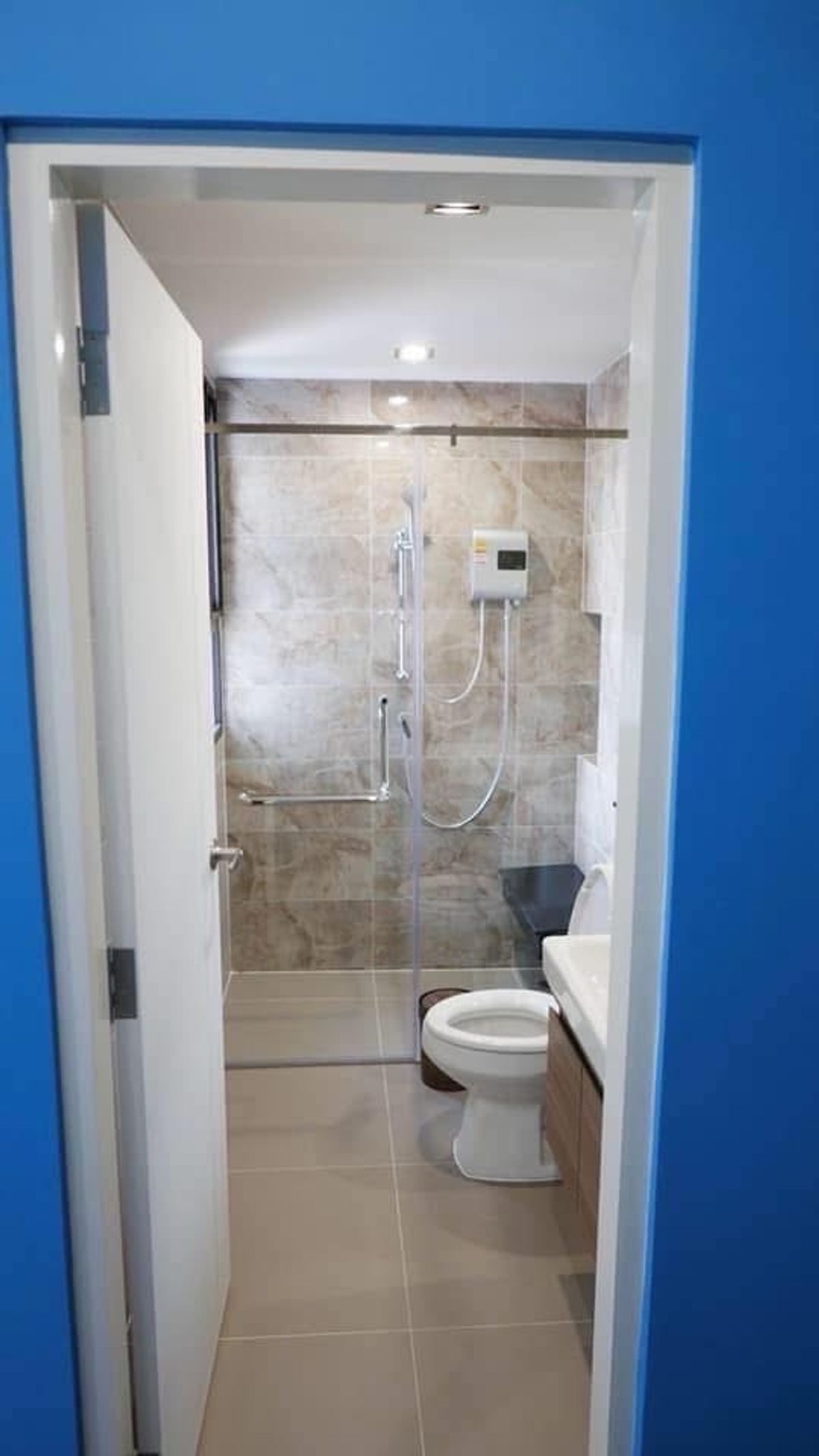 ขายบ้านบางนา แบริ่ง ลาซาล : 📢👇 ลงทุนวันนี้ รับรายได้ทันที!ปล่อยเช่าคุ้ม(Yield 5.8%)อยู่เองก็ได้ ใกล้เมกา ใกล้โรงเรียนนานาชาติชั้นนำ และ แหล่งช้อปปิ้ง