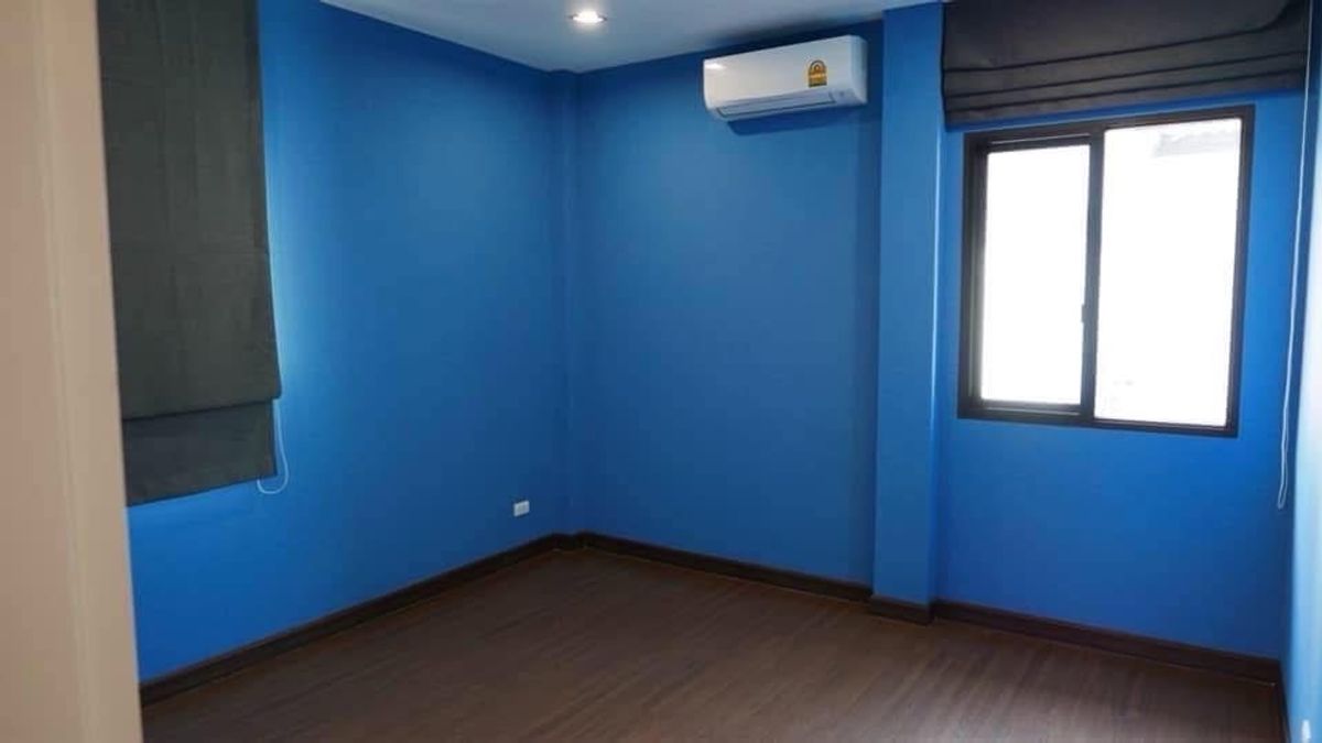 ขายบ้านบางนา แบริ่ง ลาซาล : 📢👇 ลงทุนวันนี้ รับรายได้ทันที!ปล่อยเช่าคุ้ม(Yield 5.8%)อยู่เองก็ได้ ใกล้เมกา ใกล้โรงเรียนนานาชาติชั้นนำ และ แหล่งช้อปปิ้ง