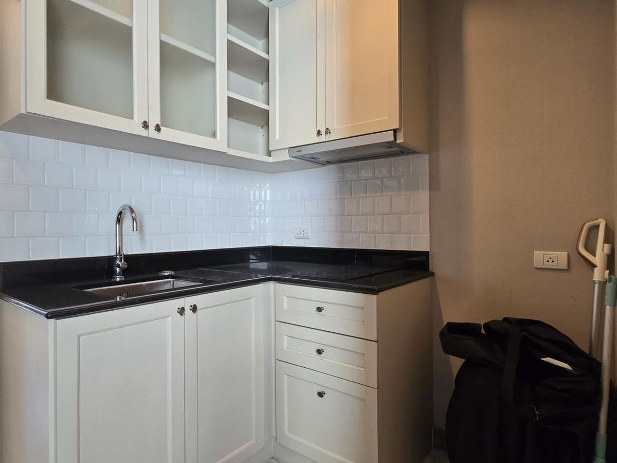 ขายคอนโดสยาม จุฬา สามย่าน : The Reserve Kasemsan 3【𝐒𝐄𝐋𝐋】🔥บิ้วอินแน่น เนี้ยบทุกมุม ความหรูที่กลมกล่อมไม่ต้องพยายาม🔥  ติดต่อไลน์ไอดี: @hacondo