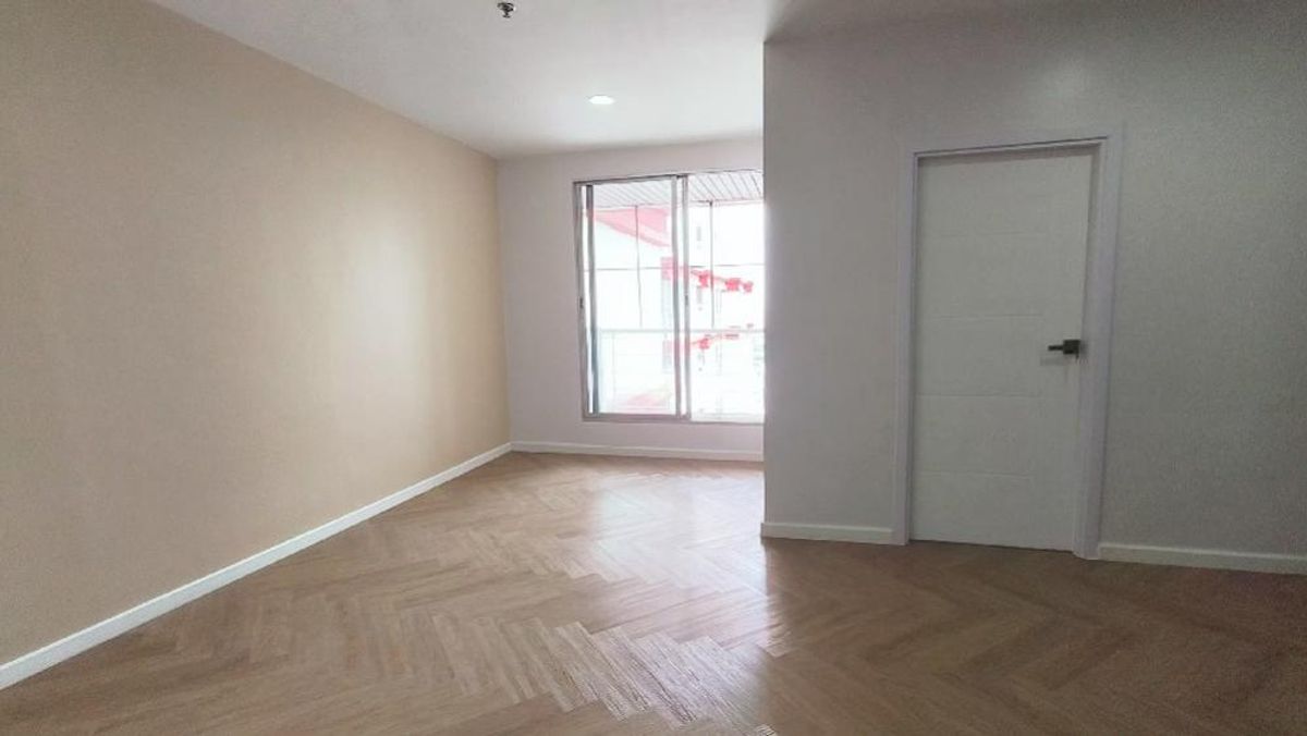 ขายคอนโดราชเทวี พญาไท : Pathumwan Resort【𝐒𝐄𝐋𝐋 & 𝐑𝐄𝐍𝐓】🔥ห้องลุคเรียบคลาสสิก ที่แต่งมาอย่างมีเสน่ห์ทุกองค์ประกอบ🔥  ติดต่อไลน์ไอดี: @hacondo