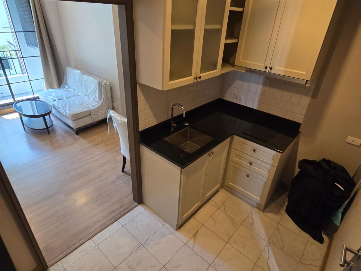 ขายคอนโดสยาม จุฬา สามย่าน : The Reserve Kasemsan 3【𝐒𝐄𝐋𝐋】🔥บิ้วอินแน่น เนี้ยบทุกมุม ความหรูที่กลมกล่อมไม่ต้องพยายาม🔥  ติดต่อไลน์ไอดี: @hacondo