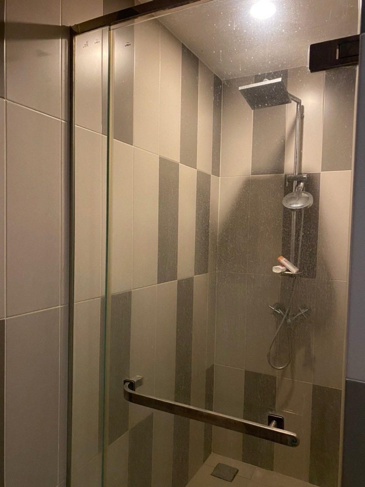 ให้เช่าคอนโดวงเวียนใหญ่ เจริญนคร : TEAL Sathorn - Taksin (ทีล สาทร - ตากสิน) (1bed1bath 33sqm)