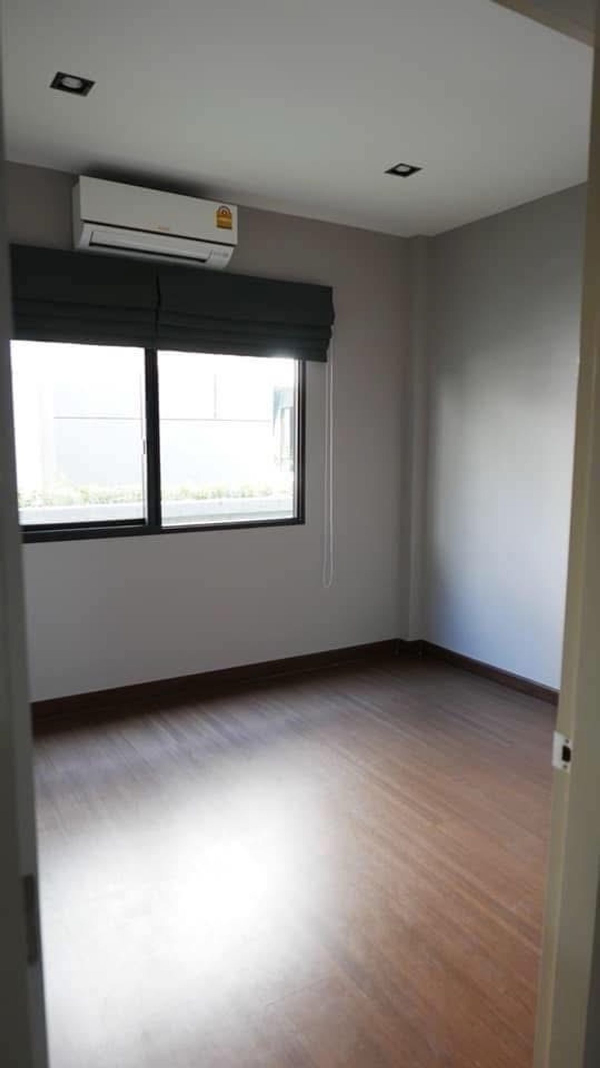 ขายบ้านบางนา แบริ่ง ลาซาล : 📢👇 ลงทุนวันนี้ รับรายได้ทันที!ปล่อยเช่าคุ้ม(Yield 5.8%)อยู่เองก็ได้ ใกล้เมกา ใกล้โรงเรียนนานาชาติชั้นนำ และ แหล่งช้อปปิ้ง