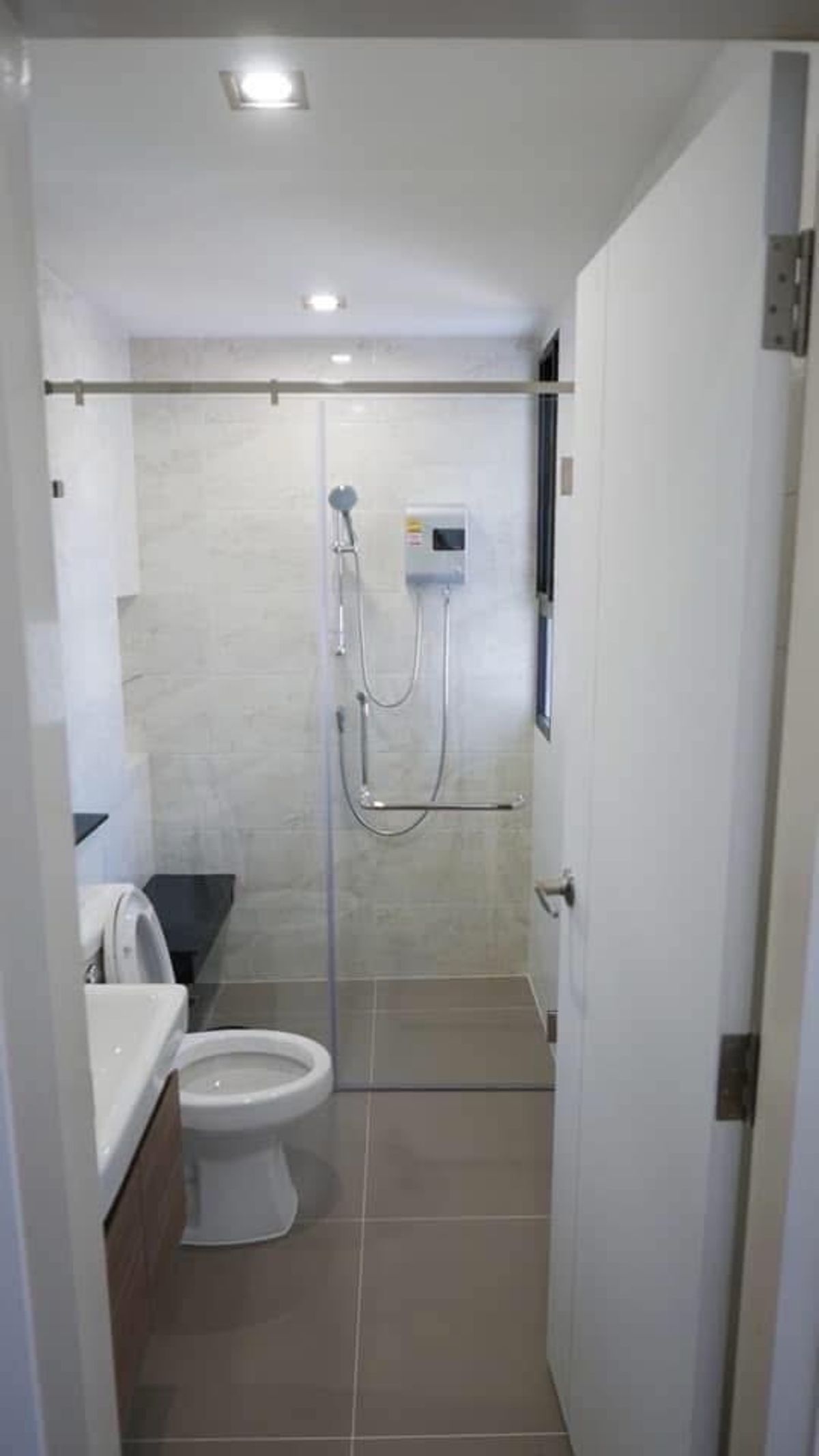 ขายบ้านบางนา แบริ่ง ลาซาล : 📢👇 ลงทุนวันนี้ รับรายได้ทันที!ปล่อยเช่าคุ้ม(Yield 5.8%)อยู่เองก็ได้ ใกล้เมกา ใกล้โรงเรียนนานาชาติชั้นนำ และ แหล่งช้อปปิ้ง