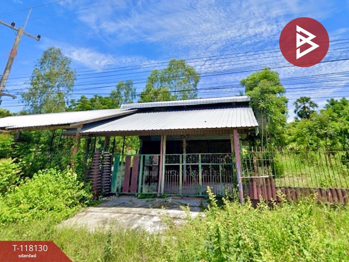 ขายที่ดินนครสวรรค์ : ขายที่ดิน เนื้อที่ 12 ไร่ 1 งาน 61 ตร.วา หนองกระโดน นครสวรรค์