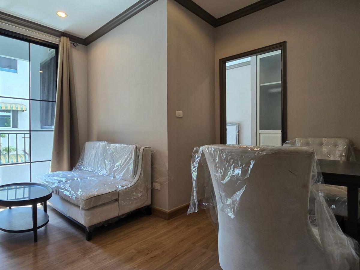 ขายคอนโดสยาม จุฬา สามย่าน : The Reserve Kasemsan 3【𝐒𝐄𝐋𝐋】🔥บิ้วอินแน่น เนี้ยบทุกมุม ความหรูที่กลมกล่อมไม่ต้องพยายาม🔥  ติดต่อไลน์ไอดี: @hacondo