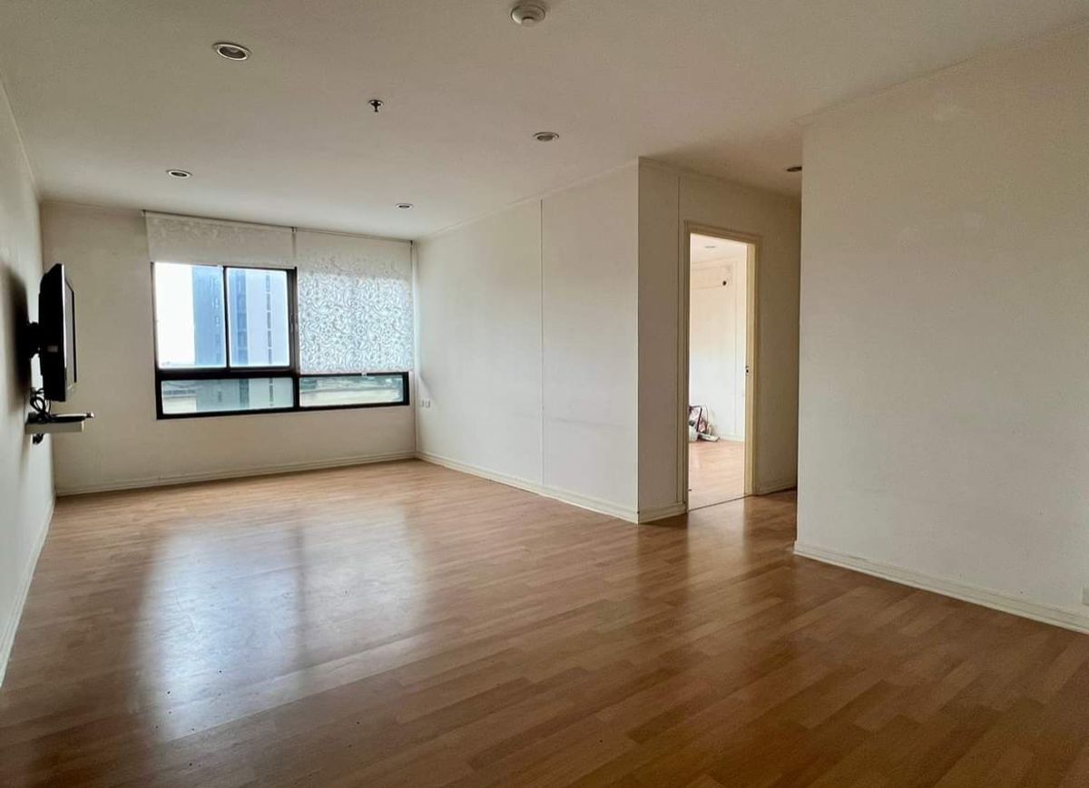 For SaleCondoRama3 (Riverside),Satupadit : Sell RZ548 Lumpini Place Rama 3