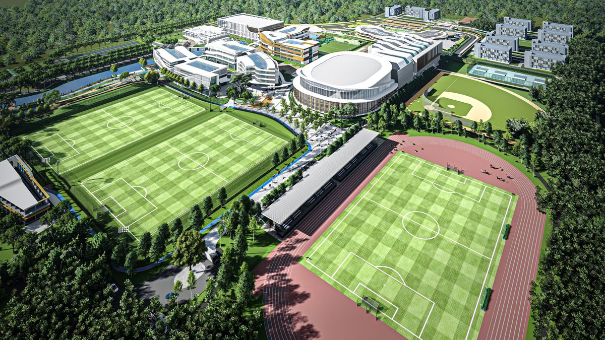 For SaleHousePathum Thani,Rangsit, Thammasat : 𝑨 𝑯𝒐𝒎𝒆 𝑫𝒆𝒔𝒊𝒈𝒏𝒆𝒅 𝒇𝒐𝒓 𝑳𝒆𝒈𝒂𝒄𝒚 𝑳𝒊𝒗𝒊𝒏𝒈. 𝑹𝒆𝒊𝒈𝒏𝒘𝒐𝒐𝒅 𝑹𝒆𝒔𝒊𝒅𝒆𝒏𝒄𝒆 𝑴𝒖𝒍𝒕𝒊-𝒈𝒆𝒏𝒆𝒓𝒂𝒕𝒊𝒐𝒏𝒂𝒍 𝒆𝒍𝒆𝒈𝒂𝒏𝒄𝒆 𝒊𝒏 𝒂 𝒘𝒐𝒓𝒍𝒅-𝒄𝒍𝒂𝒔𝒔 𝒑𝒓𝒊𝒗𝒂𝒕𝒆 𝒆𝒔𝒕𝒂𝒕𝒆. 𝑶𝒏𝒆 𝒍𝒐𝒄𝒂𝒕𝒊𝒐𝒏. 𝑰𝒏𝒇𝒊𝒏𝒊𝒕𝒆 