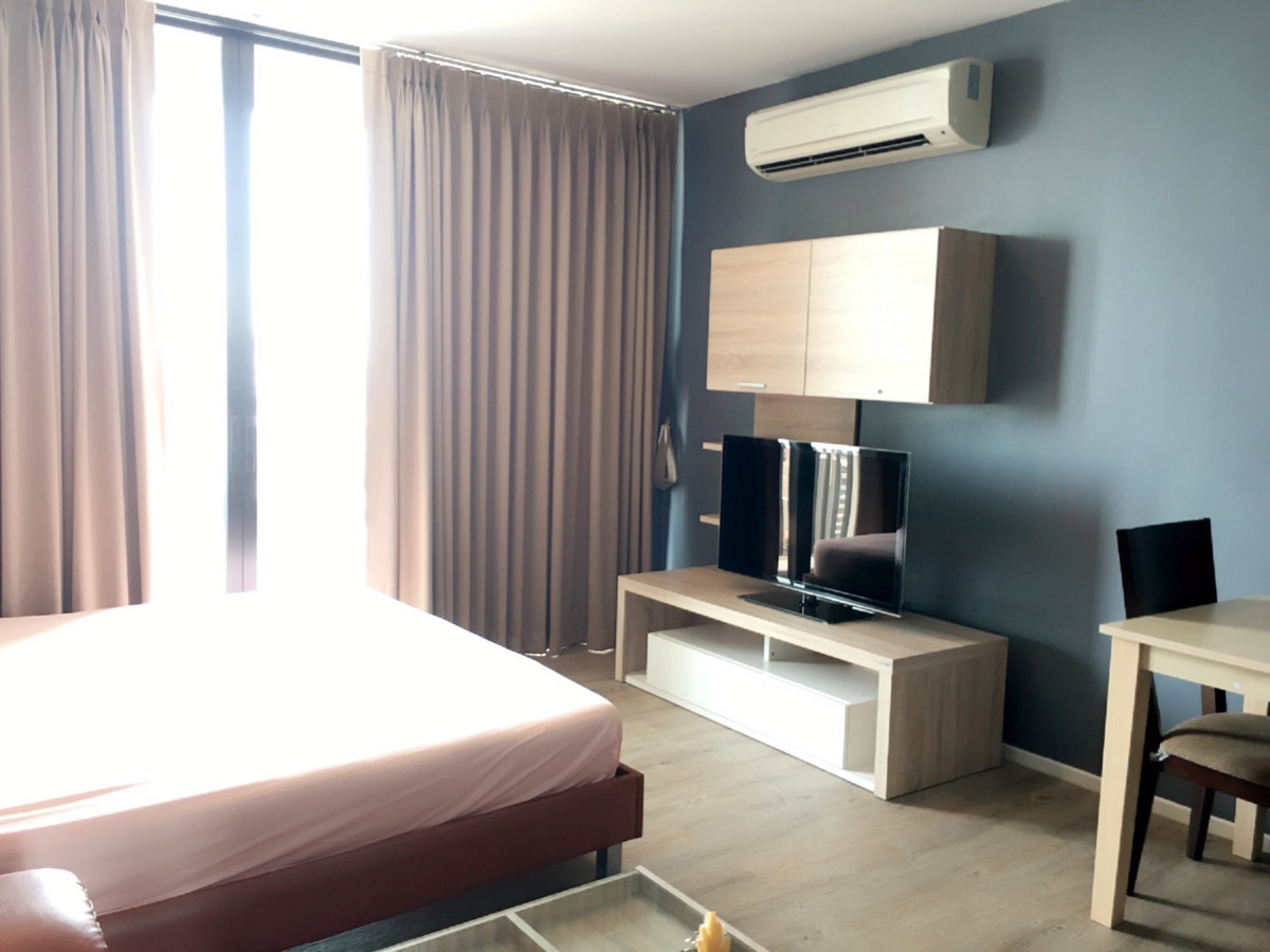 For SaleCondoLadprao, Central Ladprao : 🔥 Urgent sale 🔥 The cheapest selling many rooms