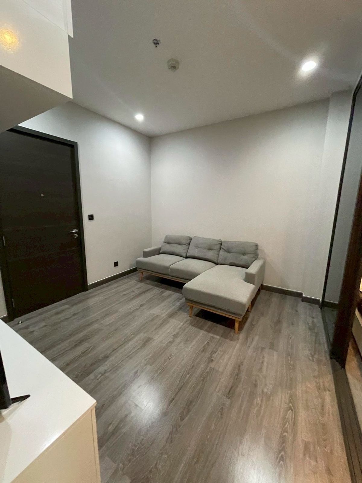 ขายคอนโดปิ่นเกล้า จรัญสนิทวงศ์ :  🔥คอนโด ราคาดี ขายพร้อมผู้เช่า🔥 เออร์บาโน่ ราชวิถี 🚆mrtสิรินธร 300เมตร🚆 คอนโด ใกล้ สะพานซังฮี้ 📍