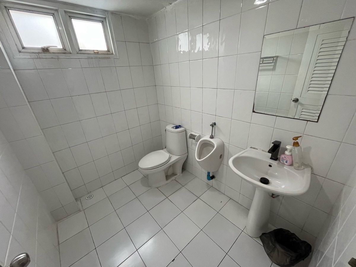 ให้เช่าร้านค้า/ตลาดนัดเกษตร นวมินทร์ ลาดปลาเค้า : ปล่อยเช่า ตึก 5 ชั้น มีลิฟต์ ที่จอดรถ 20 คัน นวลจันทร์ เขตบึงกุ่ม กทม สำหรับ ทำธุรกิจ ออฟฟิศ โชว์รูมสินค้า คลินิก ศัลยกรรม 