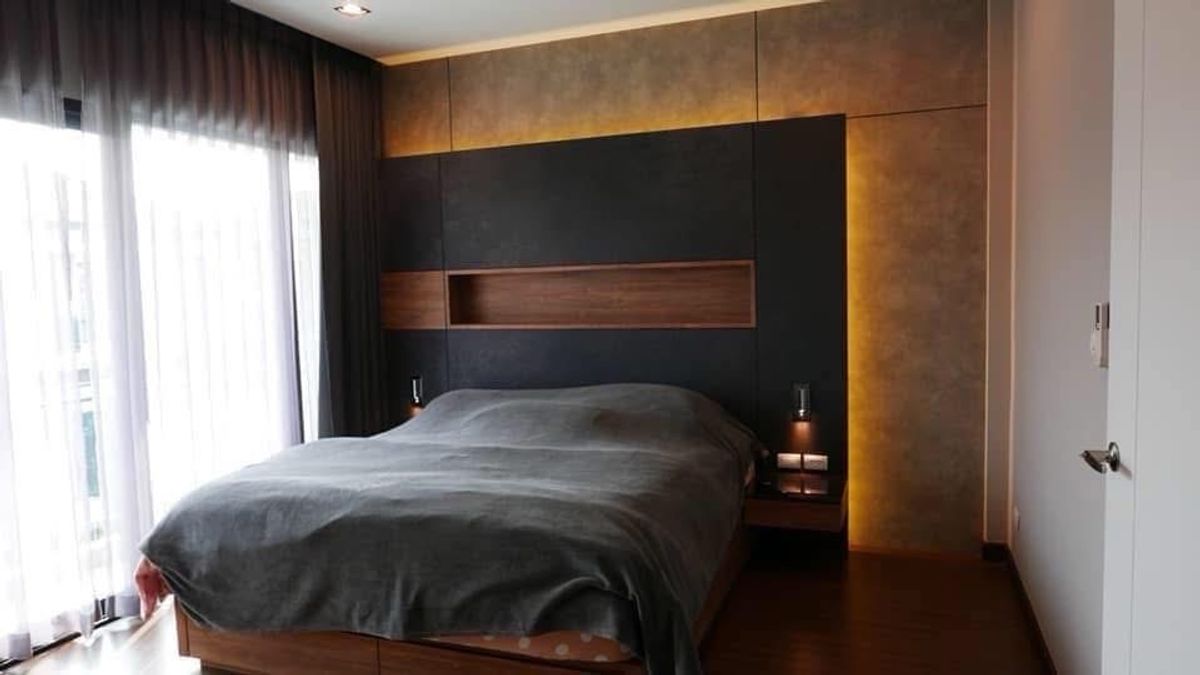 ขายบ้านบางนา แบริ่ง ลาซาล : 📢👇 ลงทุนวันนี้ รับรายได้ทันที!ปล่อยเช่าคุ้ม(Yield 5.8%)อยู่เองก็ได้ ใกล้เมกา ใกล้โรงเรียนนานาชาติชั้นนำ และ แหล่งช้อปปิ้ง