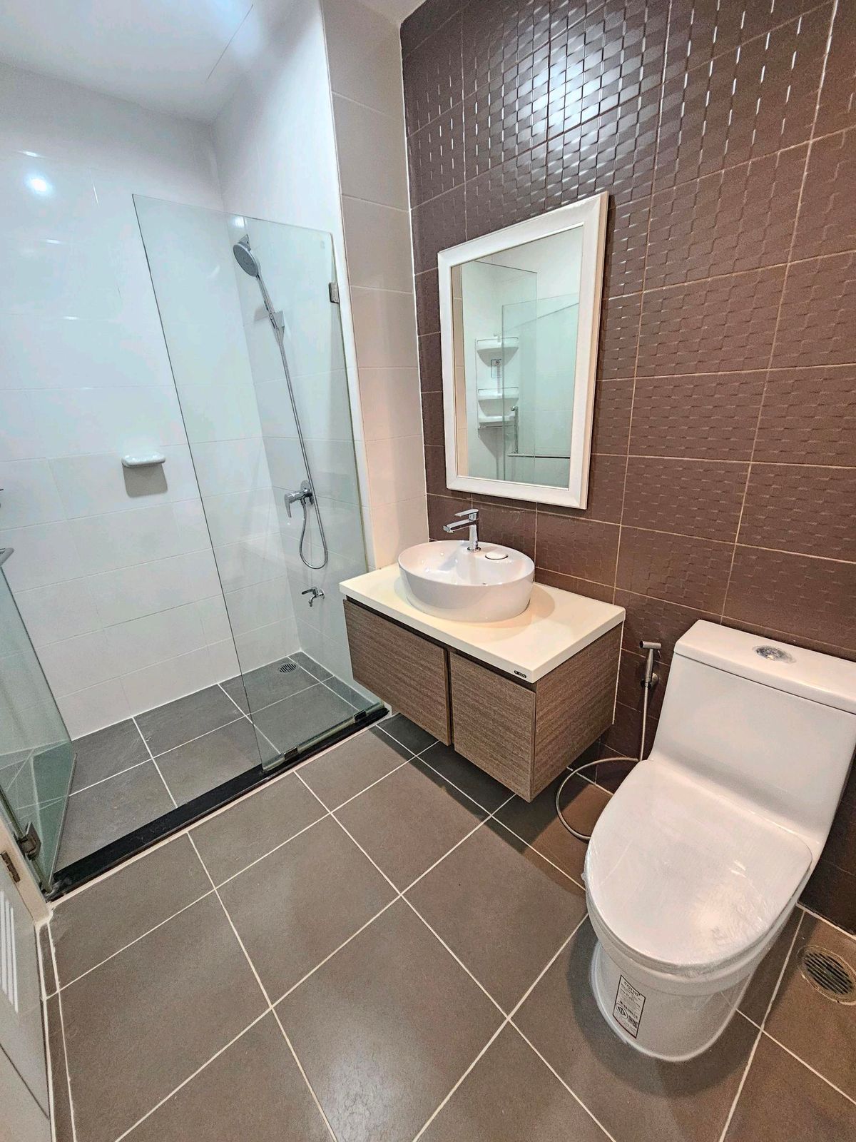 For SaleTownhomePattanakan, Srinakarin : Cheap for sale 📣 4.99 million 3-story townhome, Pasio Srinakarin University-Rama 9, beautiful golf course view ☎️ 094-429-7915 (Ple)