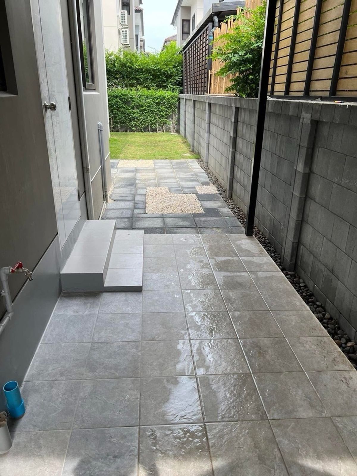 ขายบ้านบางนา แบริ่ง ลาซาล : 📢👇 ลงทุนวันนี้ รับรายได้ทันที!ปล่อยเช่าคุ้ม(Yield 5.8%)อยู่เองก็ได้ ใกล้เมกา ใกล้โรงเรียนนานาชาติชั้นนำ และ แหล่งช้อปปิ้ง