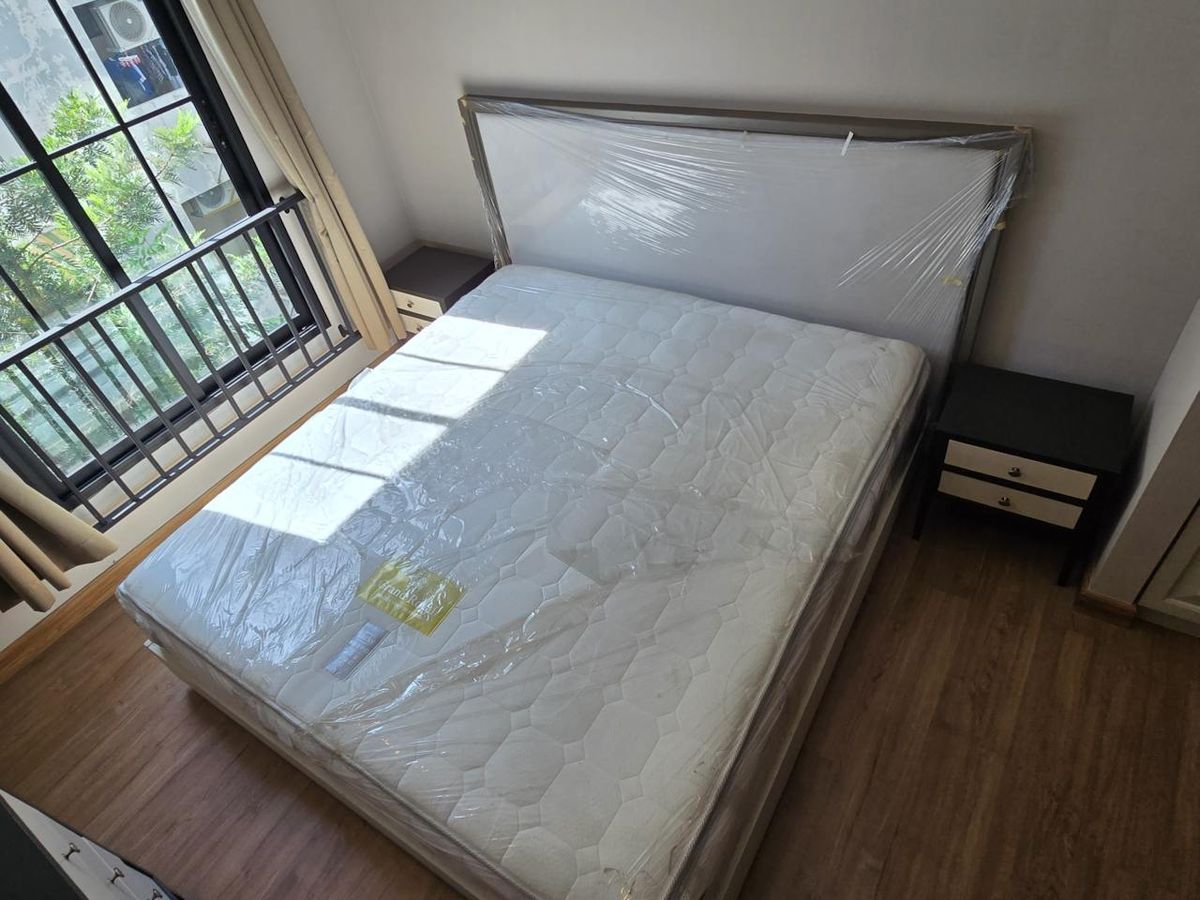 ขายคอนโดสยาม จุฬา สามย่าน : The Reserve Kasemsan 3【𝐒𝐄𝐋𝐋】🔥บิ้วอินแน่น เนี้ยบทุกมุม ความหรูที่กลมกล่อมไม่ต้องพยายาม🔥  ติดต่อไลน์ไอดี: @hacondo