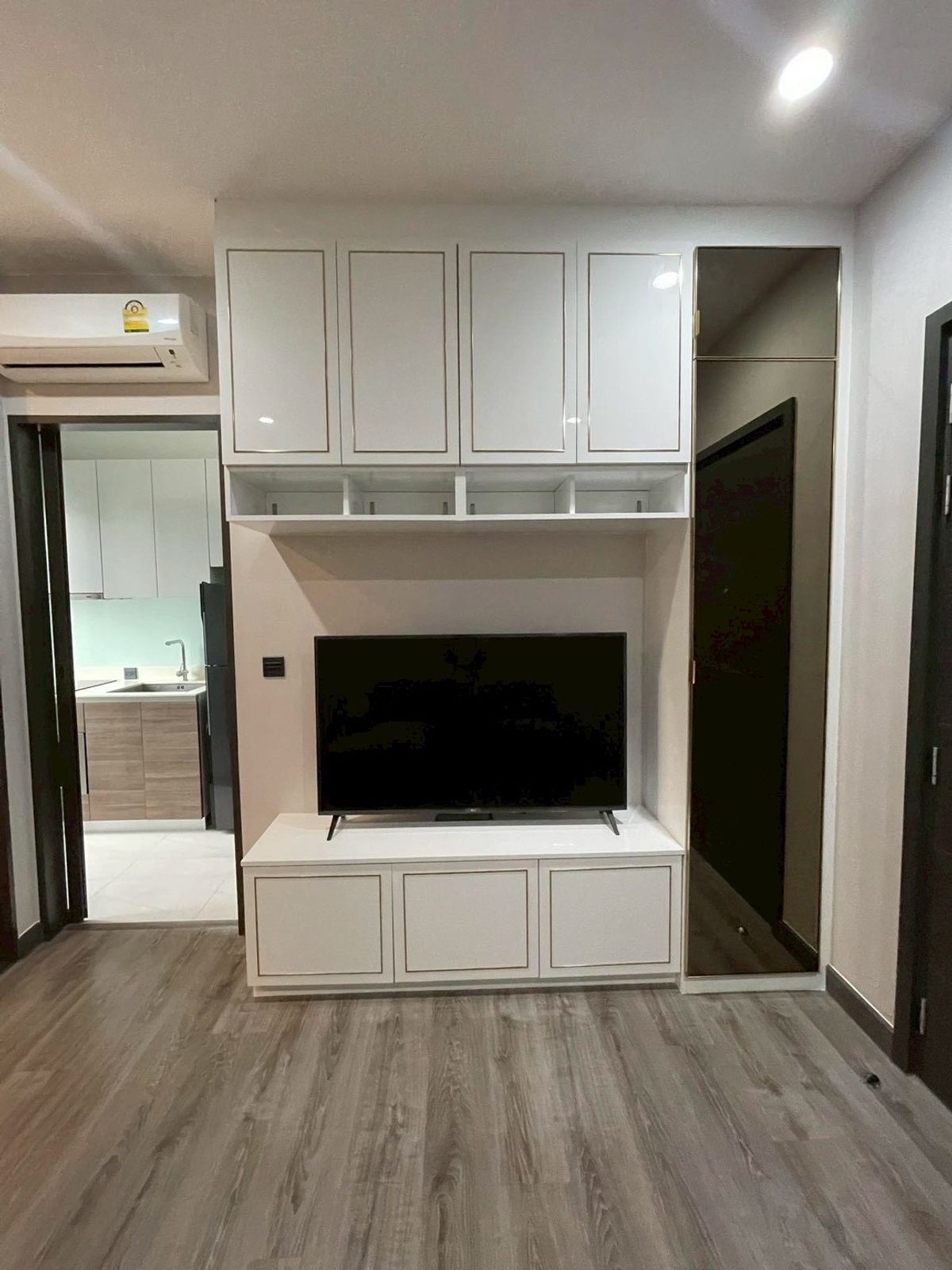 ขายคอนโดปิ่นเกล้า จรัญสนิทวงศ์ :  🔥คอนโด ราคาดี ขายพร้อมผู้เช่า🔥 เออร์บาโน่ ราชวิถี 🚆mrtสิรินธร 300เมตร🚆 คอนโด ใกล้ สะพานซังฮี้ 📍