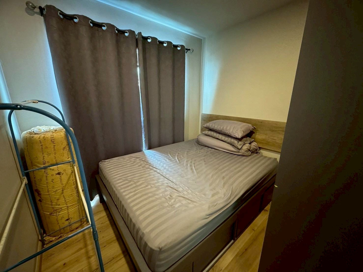 ขายคอนโดปิ่นเกล้า จรัญสนิทวงศ์ : 🚆mrtสิรินธร🚆  ขาย บริกซ์ คอนโดมิเนียม จรัญฯ64🔥