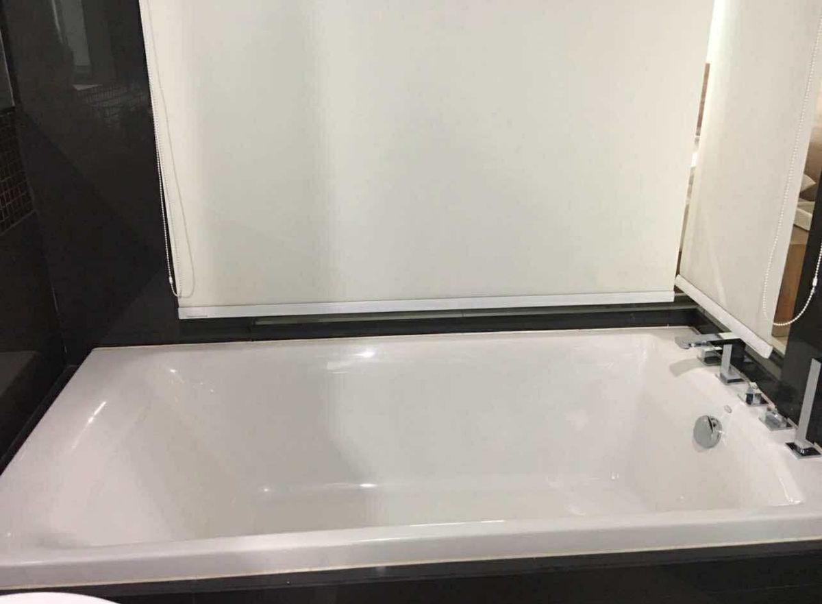 For RentCondoOnnut, Udomsuk : Beautiful room at the cover. There is a RHYTHM Sukhumvit 50 - 2 bedroom. 2 bathrooms - views, not blocked - fully furnished. Ready to move in