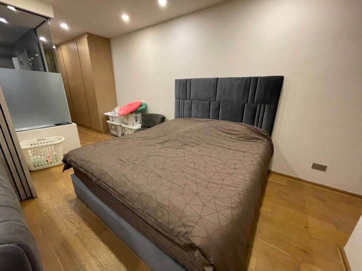 For RentCondoRatchathewi,Phayathai : Urgent Rent!! Great Price! Beautifully Decorated! Q Chidlom-Phetchaburi