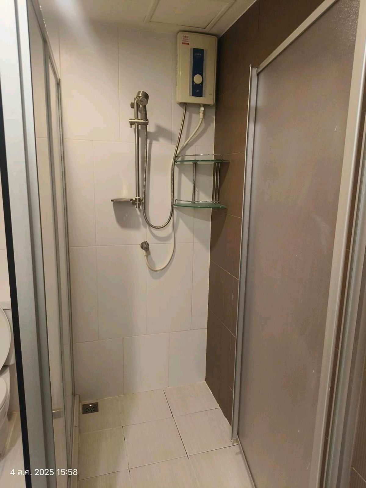 ขายคอนโดบางซื่อ วงศ์สว่าง เตาปูน : คอนโดสวย U delight 2 @บางซื่อ สเตชั่น ห้องมุมกว้าง วิวสวย ราคาพิเศษสุด!!