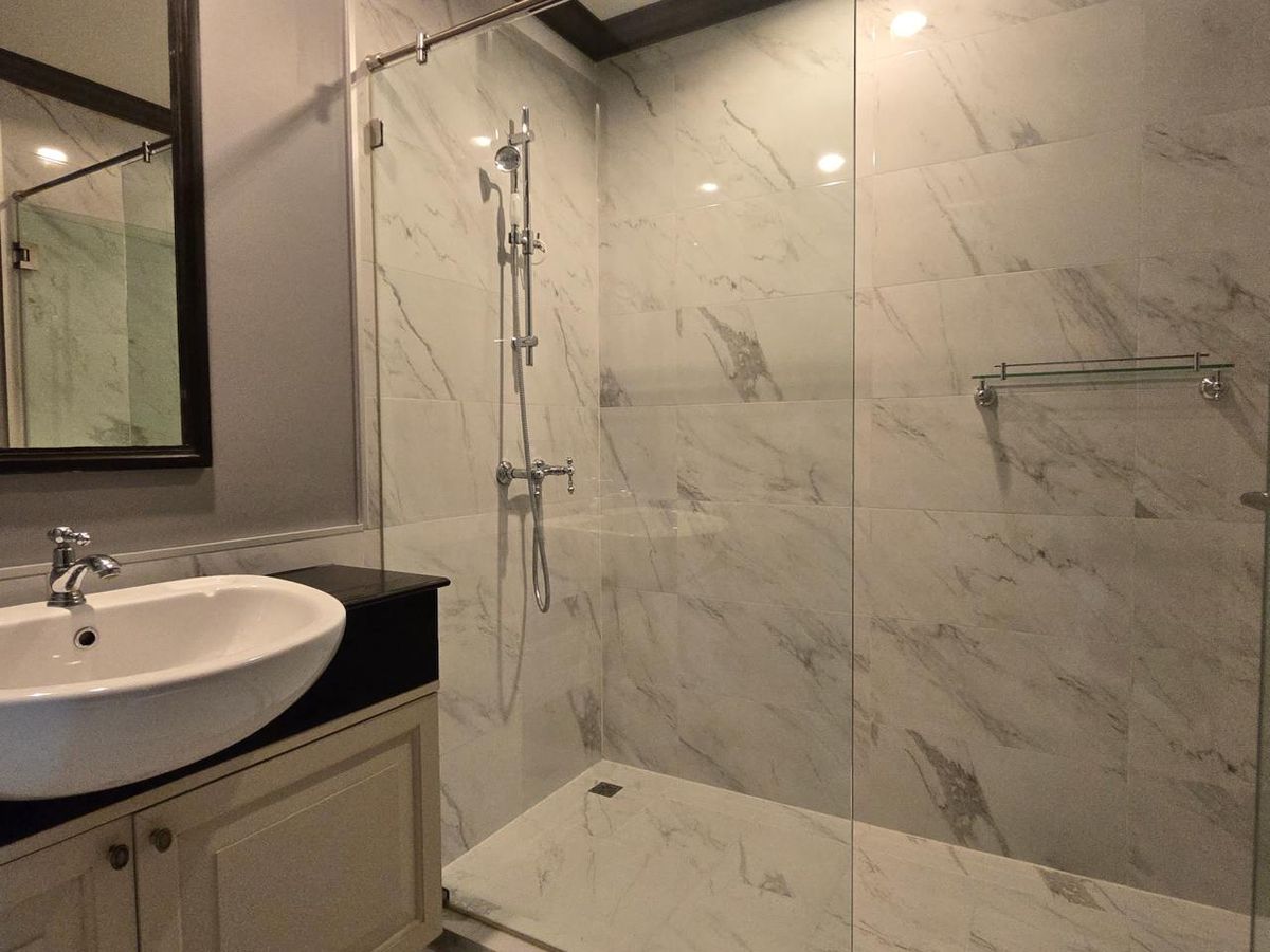 ขายคอนโดสยาม จุฬา สามย่าน : The Reserve Kasemsan 3【𝐒𝐄𝐋𝐋】🔥บิ้วอินแน่น เนี้ยบทุกมุม ความหรูที่กลมกล่อมไม่ต้องพยายาม🔥  ติดต่อไลน์ไอดี: @hacondo