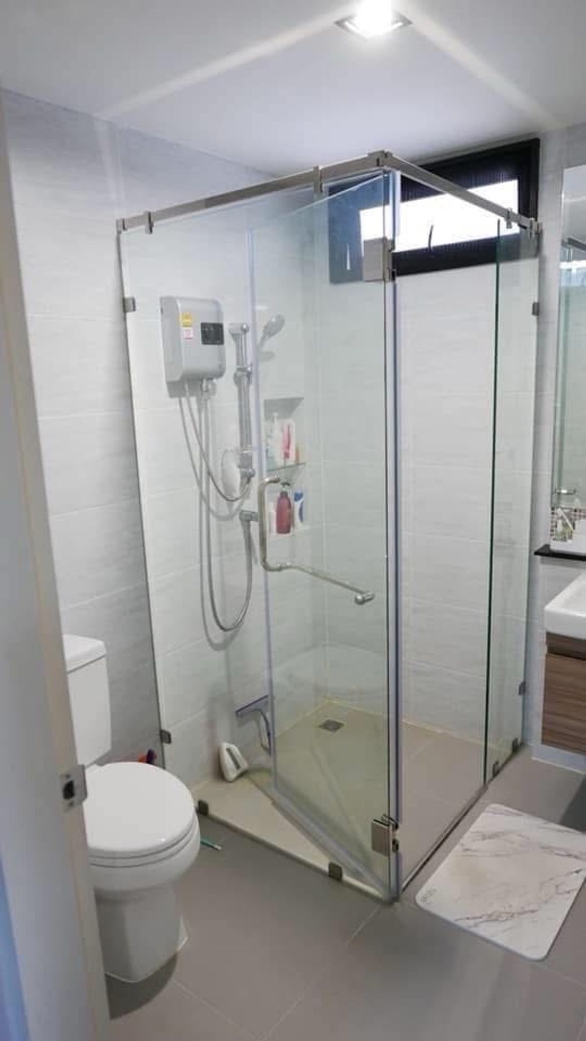 ขายบ้านบางนา แบริ่ง ลาซาล : 📢👇 ลงทุนวันนี้ รับรายได้ทันที!ปล่อยเช่าคุ้ม(Yield 5.8%)อยู่เองก็ได้ ใกล้เมกา ใกล้โรงเรียนนานาชาติชั้นนำ และ แหล่งช้อปปิ้ง