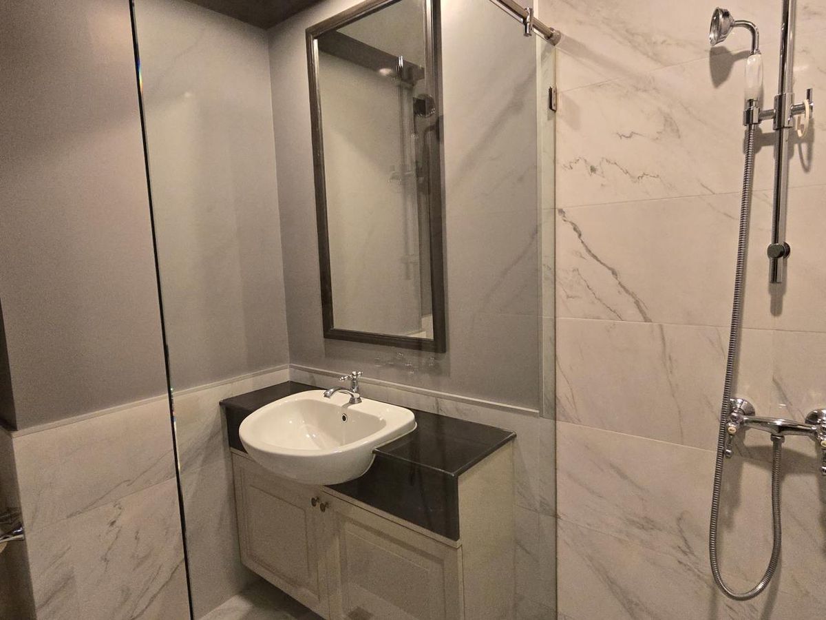 ขายคอนโดสยาม จุฬา สามย่าน : The Reserve Kasemsan 3【𝐒𝐄𝐋𝐋】🔥บิ้วอินแน่น เนี้ยบทุกมุม ความหรูที่กลมกล่อมไม่ต้องพยายาม🔥  ติดต่อไลน์ไอดี: @hacondo