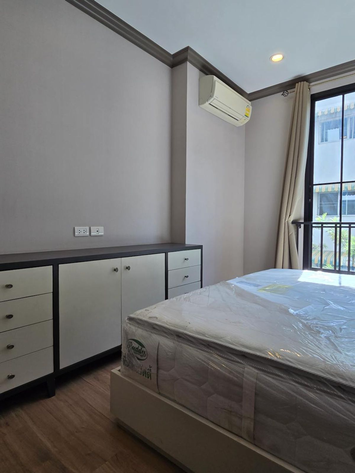 ขายคอนโดสยาม จุฬา สามย่าน : The Reserve Kasemsan 3【𝐒𝐄𝐋𝐋】🔥บิ้วอินแน่น เนี้ยบทุกมุม ความหรูที่กลมกล่อมไม่ต้องพยายาม🔥  ติดต่อไลน์ไอดี: @hacondo