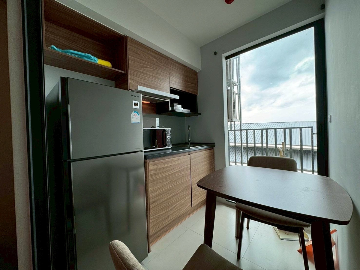 ขายคอนโดปิ่นเกล้า จรัญสนิทวงศ์ : 🚆mrtสิรินธร🚆  ขาย บริกซ์ คอนโดมิเนียม จรัญฯ64🔥