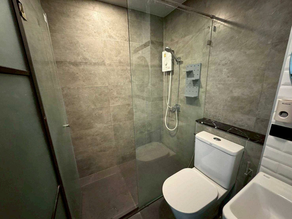 ขายคอนโดปิ่นเกล้า จรัญสนิทวงศ์ : 🚆mrtสิรินธร🚆  ขาย บริกซ์ คอนโดมิเนียม จรัญฯ64🔥