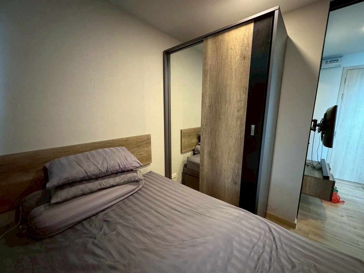 ขายคอนโดปิ่นเกล้า จรัญสนิทวงศ์ : 🚆mrtสิรินธร🚆  ขาย บริกซ์ คอนโดมิเนียม จรัญฯ64🔥