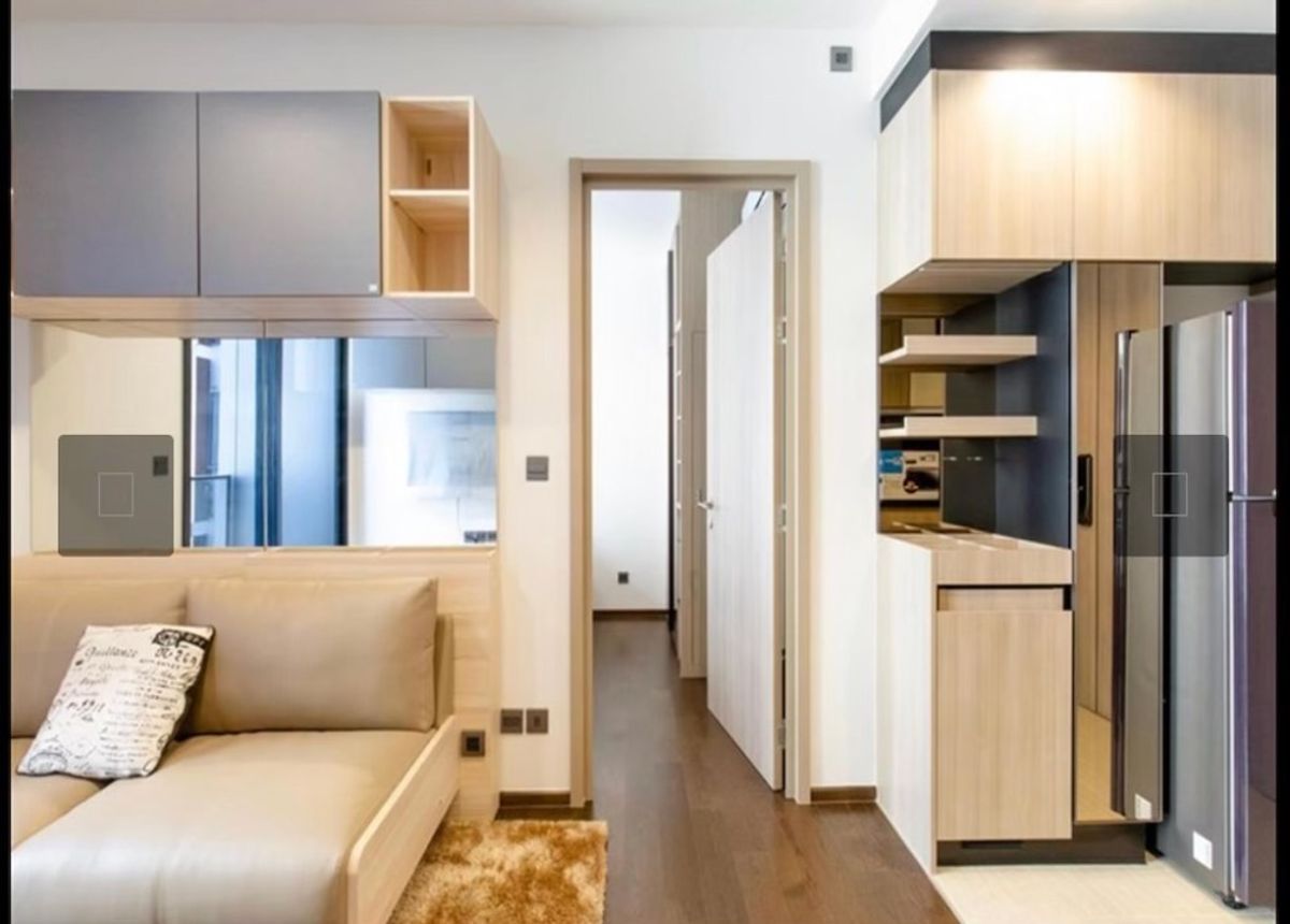 ขายคอนโดราชเทวี พญาไท : The Line Ratchathewi【𝐒𝐄𝐋𝐋 & 𝐑𝐄𝐍𝐓】🔥มินิมอลชัดเจน คุมโทนสบายตา ใช้ชีวิตง่ายในดีไซน์ที่คิดมาดี🔥  ติดต่อไลน์ไอดี: @hacondo