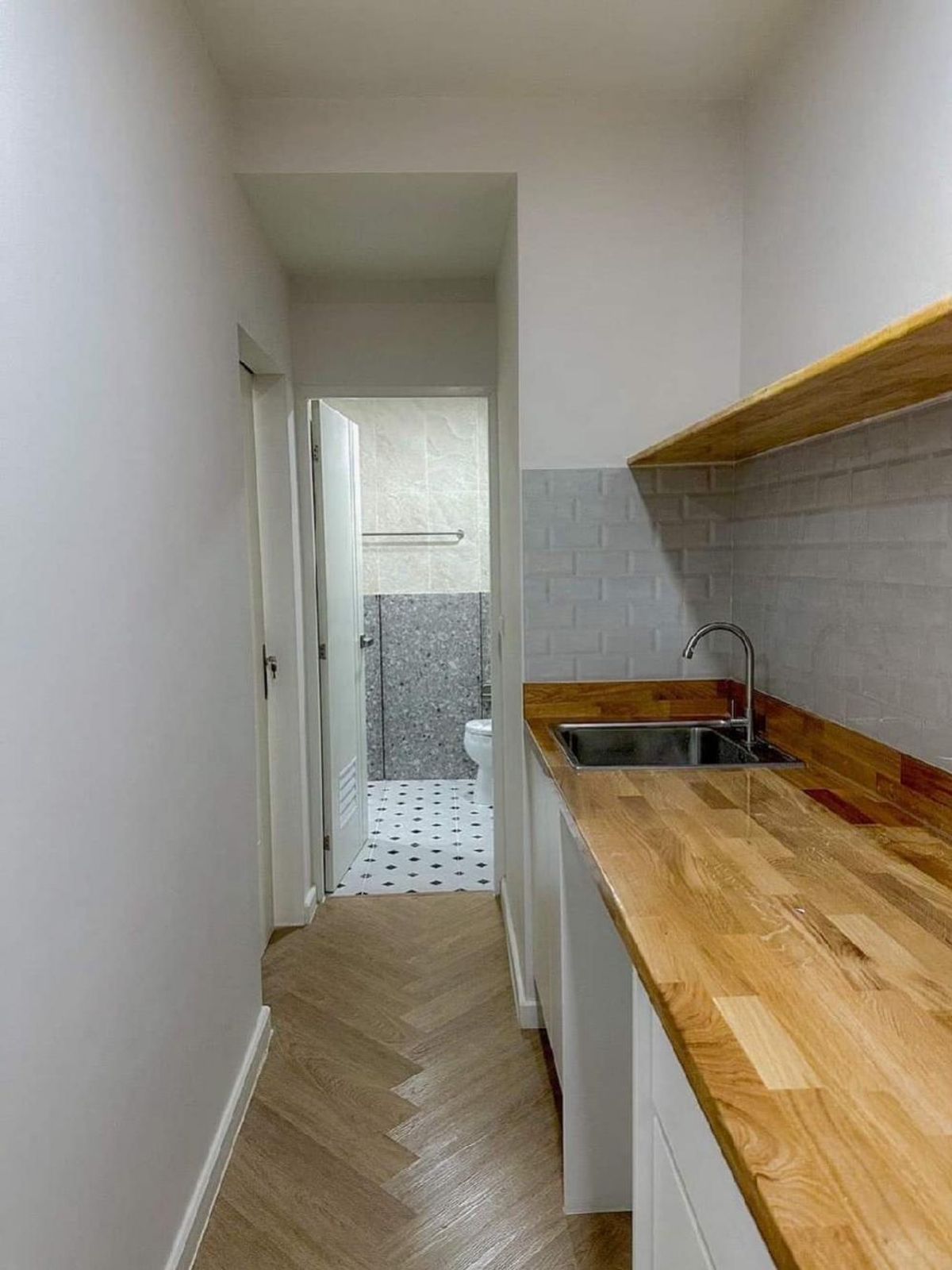 ขายคอนโดราชเทวี พญาไท : Pathumwan Resort【𝐒𝐄𝐋𝐋 & 𝐑𝐄𝐍𝐓】🔥ห้องลุคเรียบคลาสสิก ที่แต่งมาอย่างมีเสน่ห์ทุกองค์ประกอบ🔥  ติดต่อไลน์ไอดี: @hacondo