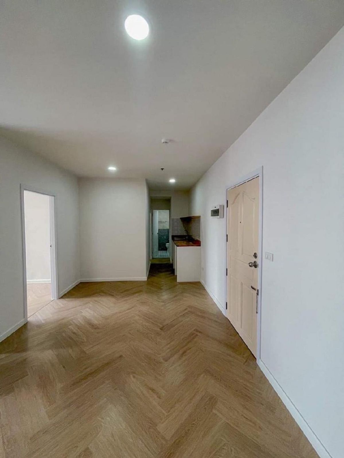 ขายคอนโดราชเทวี พญาไท : Pathumwan Resort【𝐒𝐄𝐋𝐋 & 𝐑𝐄𝐍𝐓】🔥ห้องลุคเรียบคลาสสิก ที่แต่งมาอย่างมีเสน่ห์ทุกองค์ประกอบ🔥  ติดต่อไลน์ไอดี: @hacondo