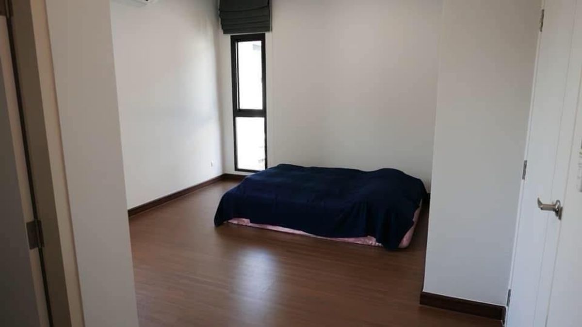 ขายบ้านบางนา แบริ่ง ลาซาล : 📢👇 ลงทุนวันนี้ รับรายได้ทันที!ปล่อยเช่าคุ้ม(Yield 5.8%)อยู่เองก็ได้ ใกล้เมกา ใกล้โรงเรียนนานาชาติชั้นนำ และ แหล่งช้อปปิ้ง