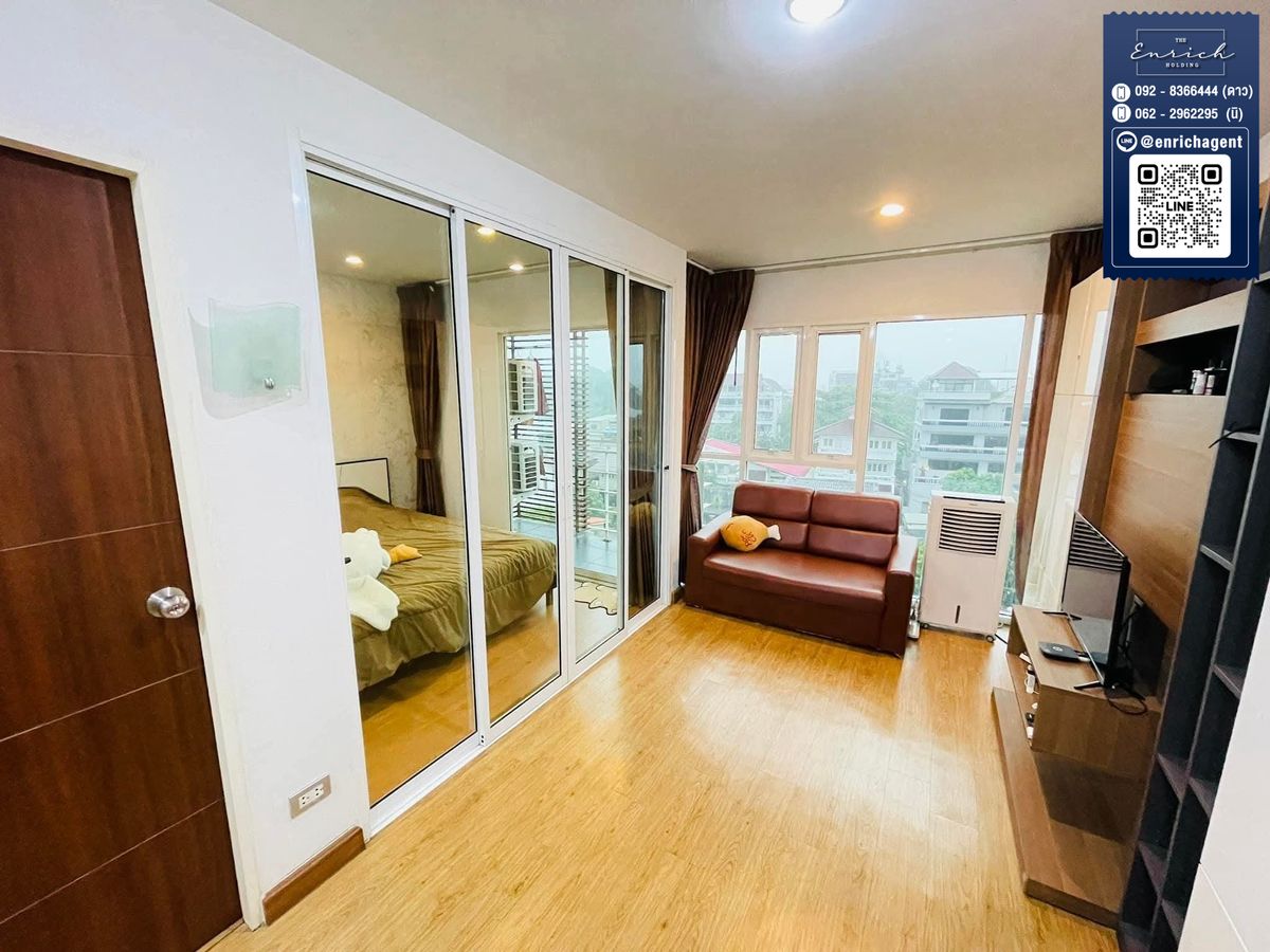 For RentCondoWongwianyai, Charoennakor : 💙 For rent, Tourmaline Gold Sathorn-Taksin, wide room, very good. BTS Krung Thon Buri 💙 Tel. 092-8366444 // Line ID: @enrichagent