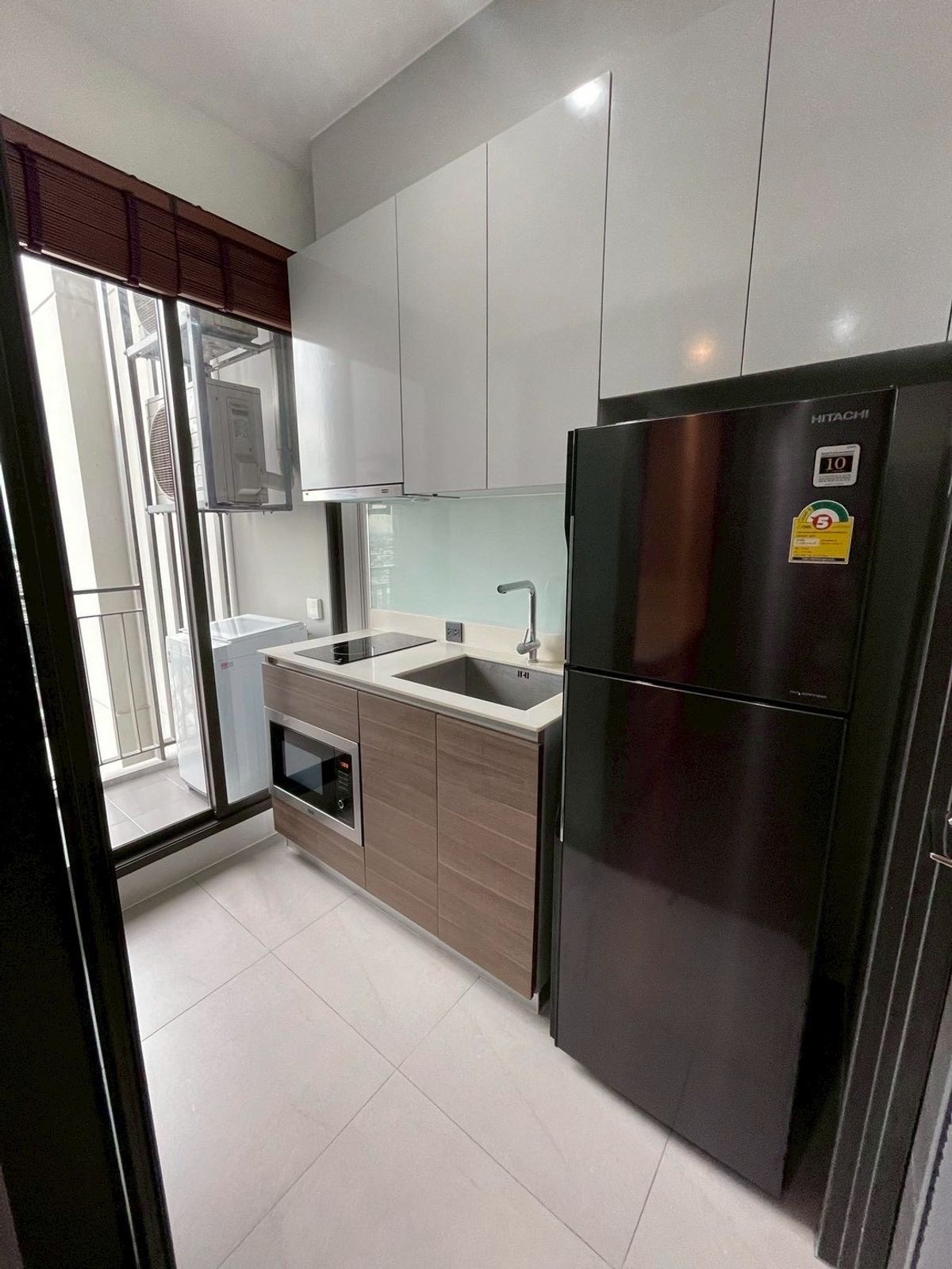 ขายคอนโดปิ่นเกล้า จรัญสนิทวงศ์ :  🔥คอนโด ราคาดี ขายพร้อมผู้เช่า🔥 เออร์บาโน่ ราชวิถี 🚆mrtสิรินธร 300เมตร🚆 คอนโด ใกล้ สะพานซังฮี้ 📍