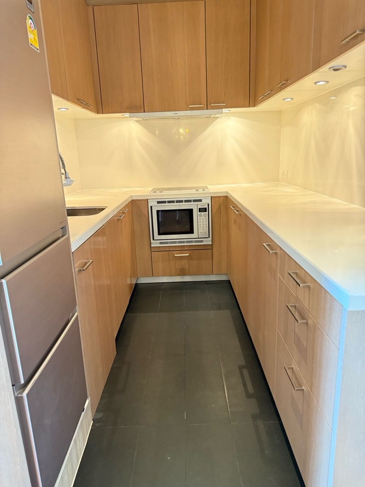 ให้เช่าคอนโดสาทร นราธิวาส : 🔥ให้เช่าด่วน 🔥The Sukhothai Residences Sathorn ห้อง Duplex 2 ห้องนอน 2 ห้องน้ำ ตกแต่ง Luxury Modern Classic ❗