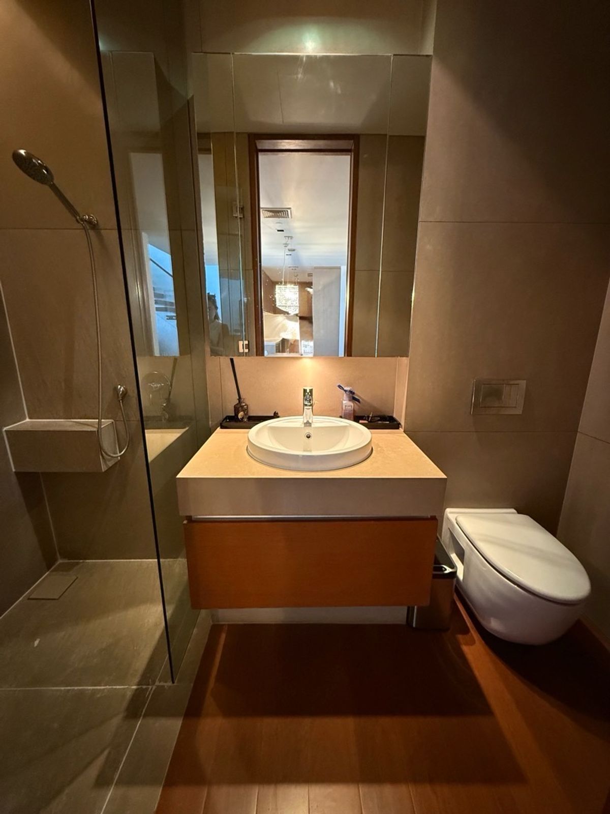 ให้เช่าคอนโดสาทร นราธิวาส : 🔥ให้เช่าด่วน 🔥The Sukhothai Residences Sathorn ห้อง Duplex 2 ห้องนอน 2 ห้องน้ำ ตกแต่ง Luxury Modern Classic ❗