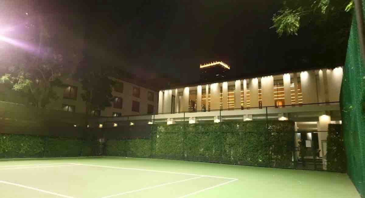 ให้เช่าคอนโดสาทร นราธิวาส : 🔥ให้เช่าด่วน 🔥The Sukhothai Residences Sathorn ห้อง Duplex 2 ห้องนอน 2 ห้องน้ำ ตกแต่ง Luxury Modern Classic ❗