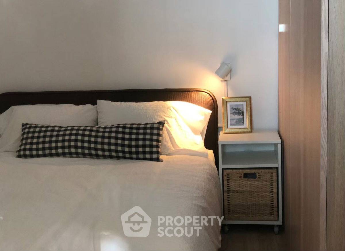 For RentCondoRatchathewi,Phayathai : 1-BR Condo at XT Phayathai near BTS Phaya Thai