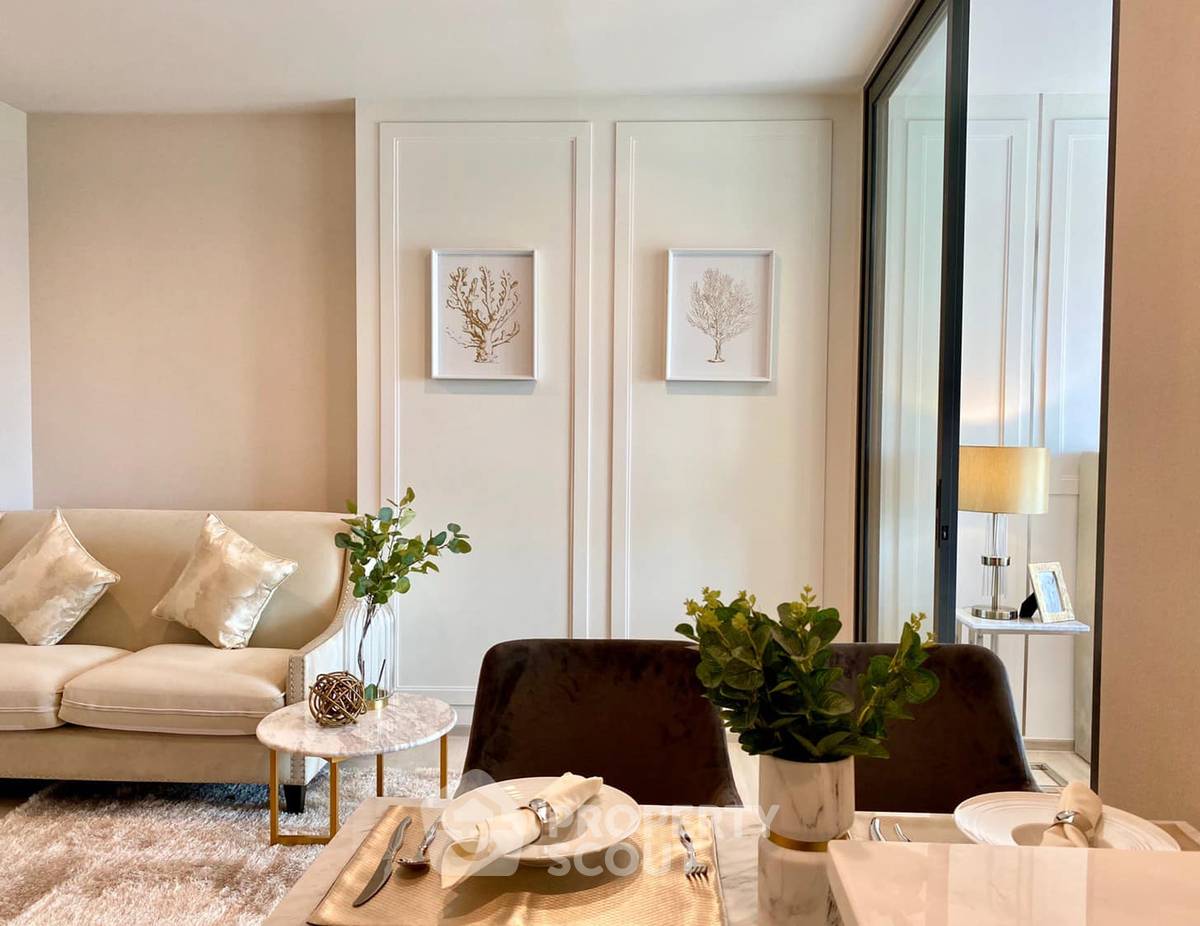 For RentCondoWitthayu, Chidlom, Langsuan, Ploenchit : 1-BR Condo at Life One Wireless near BTS Phloen Chit
